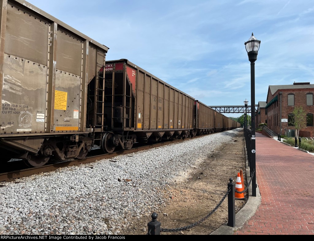 SCWX 06098